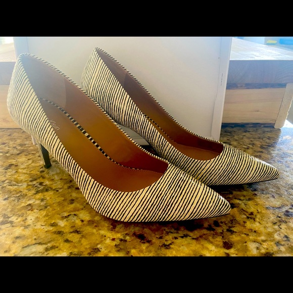 Calvin Klein Shoes - Calvin Klein shoes